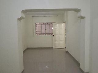 Foto 3 de Casa con vista interna en San Martín de Porres