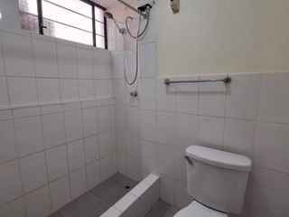 Foto 28 de Casa con vista interna en San Martín de Porres