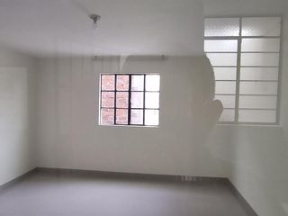 Foto 38 de Casa con vista interna en San Martín de Porres