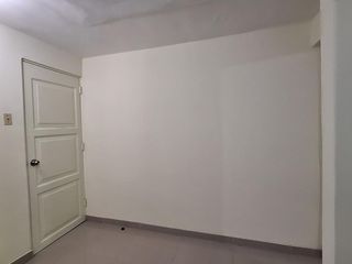 Foto 14 de Casa con vista interna en San Martín de Porres