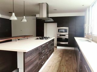 Casa en Venta en La Viña