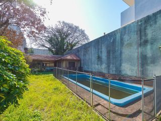 Foto 37 de Venta Casa Lote propio 4 amb Pileta Cochera Jardín