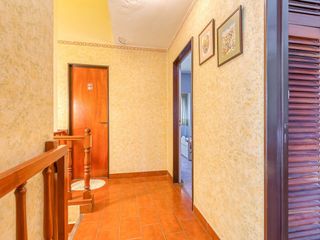 Foto 30 de Venta Casa Lote propio 4 amb Pileta Cochera Jardín