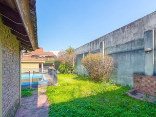 Foto 39 de Venta Casa Lote propio 4 amb Pileta Cochera Jardín