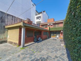Foto 42 de Venta Casa Lote propio 4 amb Pileta Cochera Jardín