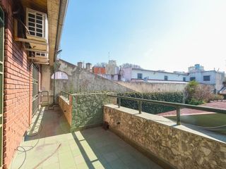 Foto 27 de Venta Casa Lote propio 4 amb Pileta Cochera Jardín