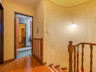 Foto 31 de Venta Casa Lote propio 4 amb Pileta Cochera Jardín