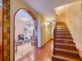 Foto 5 de Venta Casa Lote propio 4 amb Pileta Cochera Jardín