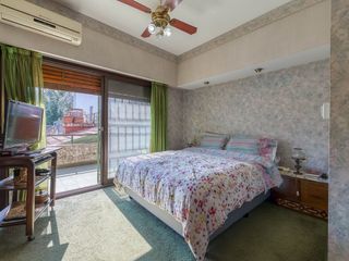 Foto 24 de Venta Casa Lote propio 4 amb Pileta Cochera Jardín