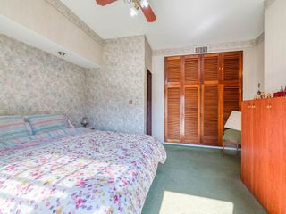 Foto 25 de Venta Casa Lote propio 4 amb Pileta Cochera Jardín