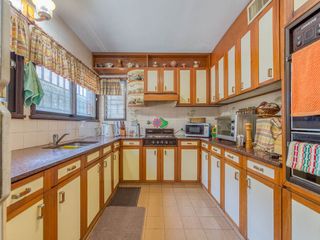 Foto 3 de Venta Casa Lote propio 4 amb Pileta Cochera Jardín
