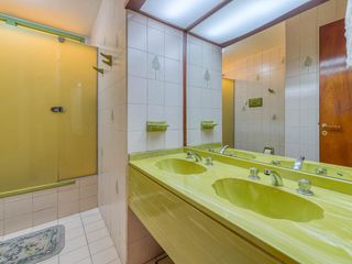 Foto 17 de Venta Casa Lote propio 4 amb Pileta Cochera Jardín