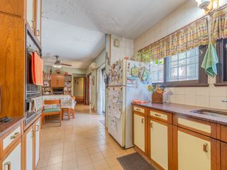 Foto 8 de Venta Casa Lote propio 4 amb Pileta Cochera Jardín