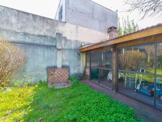 Foto 38 de Venta Casa Lote propio 4 amb Pileta Cochera Jardín