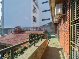 Foto 28 de Venta Casa Lote propio 4 amb Pileta Cochera Jardín