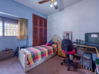 Foto 19 de Venta Casa Lote propio 4 amb Pileta Cochera Jardín