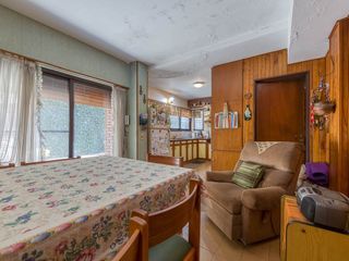 Foto 33 de Venta Casa Lote propio 4 amb Pileta Cochera Jardín