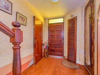 Foto 10 de Venta Casa Lote propio 4 amb Pileta Cochera Jardín