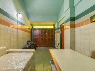 Foto 11 de Venta Casa Lote propio 4 amb Pileta Cochera Jardín
