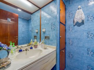 Foto 15 de Venta Casa Lote propio 4 amb Pileta Cochera Jardín