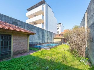 Foto 40 de Venta Casa Lote propio 4 amb Pileta Cochera Jardín