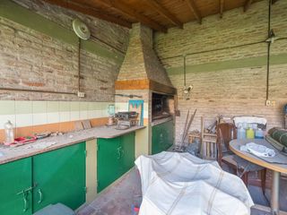 Foto 41 de Venta Casa Lote propio 4 amb Pileta Cochera Jardín