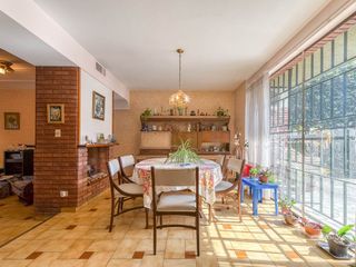 Foto 2 de Venta Casa Lote propio 4 amb Pileta Cochera Jardín
