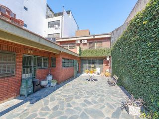 Foto 6 de Venta Casa Lote propio 4 amb Pileta Cochera Jardín