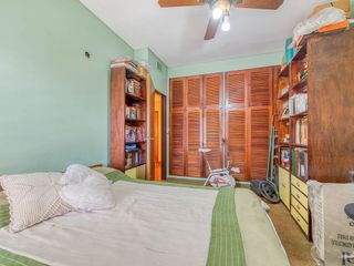 Foto 22 de Venta Casa Lote propio 4 amb Pileta Cochera Jardín