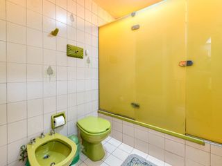 Foto 18 de Venta Casa Lote propio 4 amb Pileta Cochera Jardín