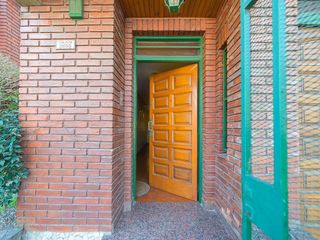 Foto 45 de Venta Casa Lote propio 4 amb Pileta Cochera Jardín