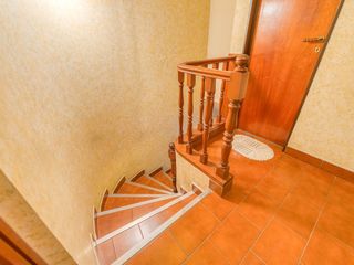 Foto 32 de Venta Casa Lote propio 4 amb Pileta Cochera Jardín
