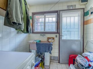 Foto 35 de Venta Casa Lote propio 4 amb Pileta Cochera Jardín
