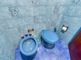 Foto 16 de Venta Casa Lote propio 4 amb Pileta Cochera Jardín