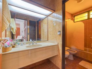 Foto 20 de Venta Casa Lote propio 4 amb Pileta Cochera Jardín