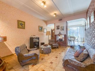 Foto 9 de Venta Casa Lote propio 4 amb Pileta Cochera Jardín