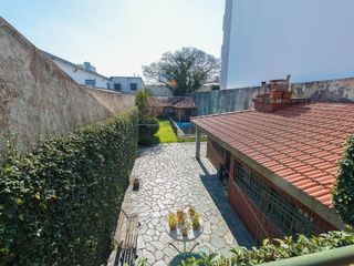 Foto 14 de Venta Casa Lote propio 4 amb Pileta Cochera Jardín