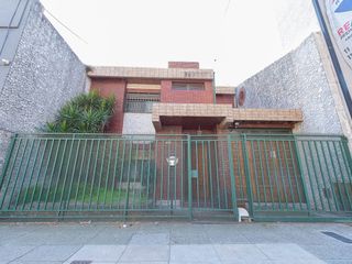 Foto 44 de Venta Casa Lote propio 4 amb Pileta Cochera Jardín