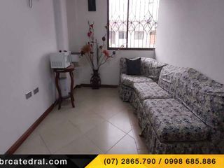 Foto 1 de Local de arriendo en Valle – código:19128