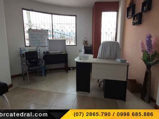 Foto 4 de Local de arriendo en Valle – código:19128