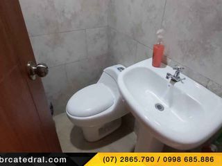 Foto 5 de Local de arriendo en Valle – código:19128