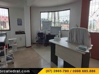 Foto 3 de Local de arriendo en Valle – código:19128
