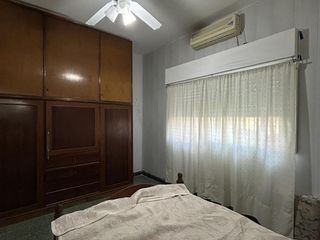 Foto 5 de Casa en  zona norte dos dormitorios terraza garage alberdi