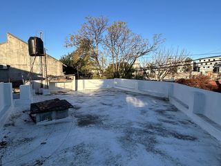 Foto 19 de Casa en  zona norte dos dormitorios terraza garage alberdi