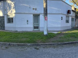 Foto 2 de Casa en  zona norte dos dormitorios terraza garage alberdi