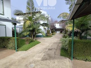 Foto 2 de Complejo turístico en Sarmiento casi Tratado de Pilar (Colón E.R)