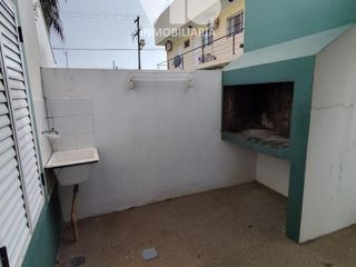 Foto 14 de Complejo turístico en Sarmiento casi Tratado de Pilar (Colón E.R)
