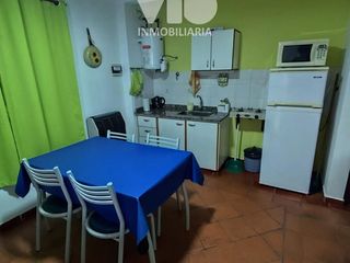 Foto 15 de Complejo turístico en Sarmiento casi Tratado de Pilar (Colón E.R)