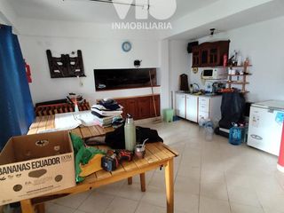 Foto 22 de Complejo turístico en Sarmiento casi Tratado de Pilar (Colón E.R)