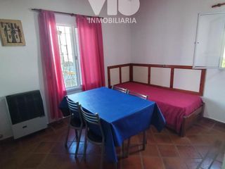 Foto 29 de Complejo turístico en Sarmiento casi Tratado de Pilar (Colón E.R)